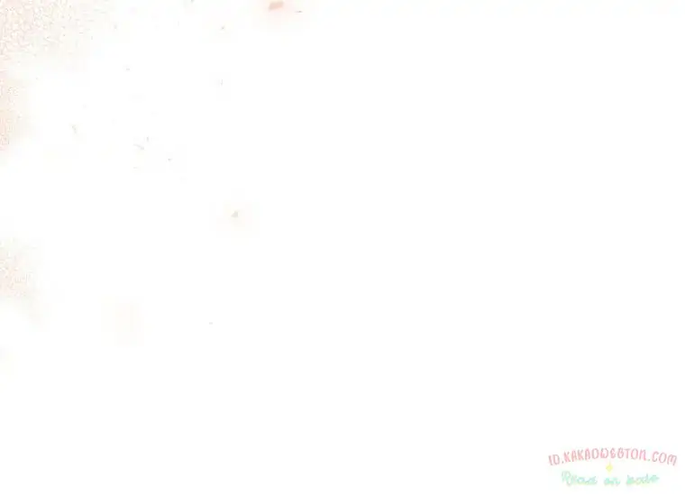 The Perks of Being a Villainess Chapter 37 Gambar 159