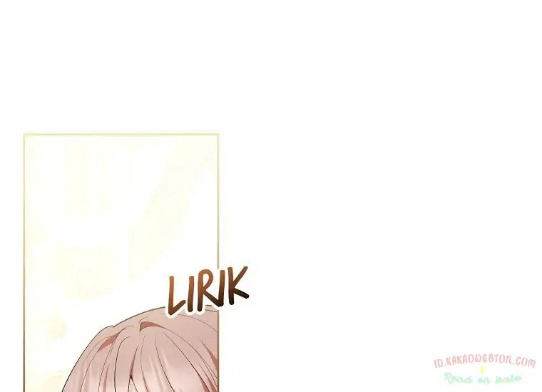 The Perks of Being a Villainess Chapter 37 Gambar 160