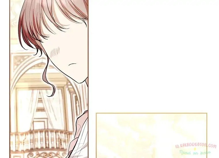 The Perks of Being a Villainess Chapter 37 Gambar 161