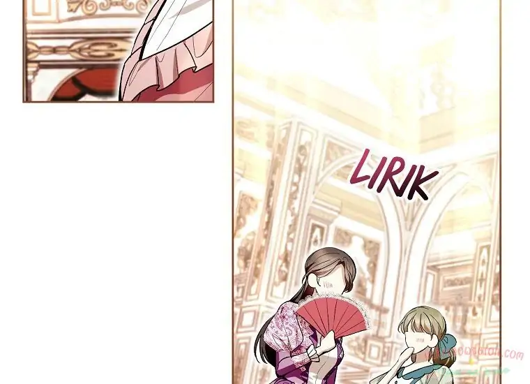 The Perks of Being a Villainess Chapter 37 Gambar 162