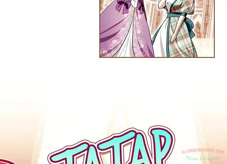 The Perks of Being a Villainess Chapter 37 Gambar 163