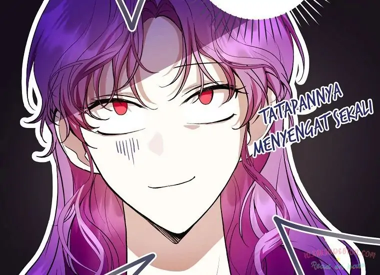 The Perks of Being a Villainess Chapter 37 Gambar 167