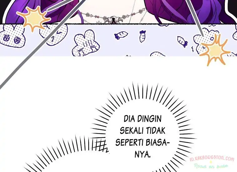 The Perks of Being a Villainess Chapter 37 Gambar 168