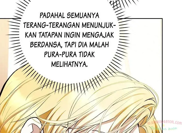 The Perks of Being a Villainess Chapter 37 Gambar 169