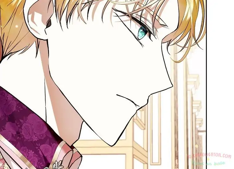 The Perks of Being a Villainess Chapter 37 Gambar 170