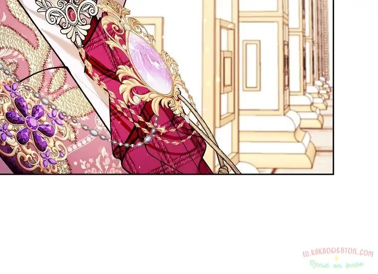 The Perks of Being a Villainess Chapter 37 Gambar 171