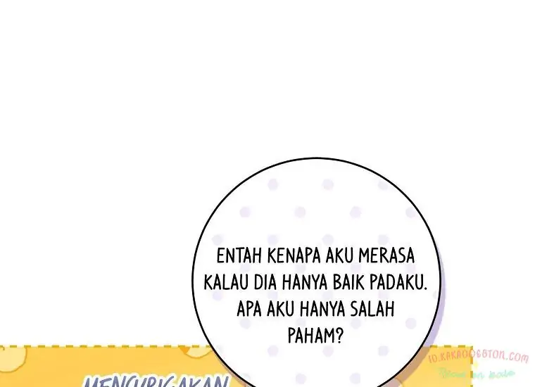 The Perks of Being a Villainess Chapter 37 Gambar 172