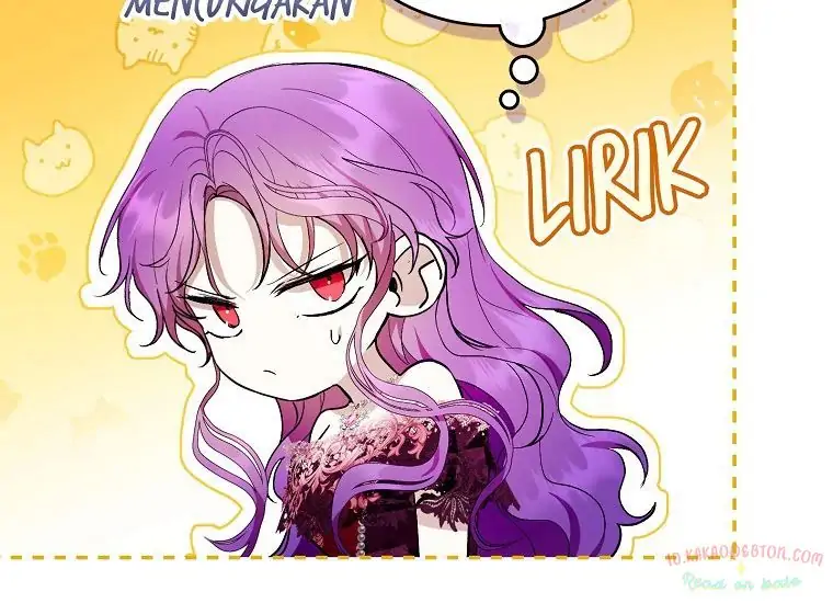 The Perks of Being a Villainess Chapter 37 Gambar 173