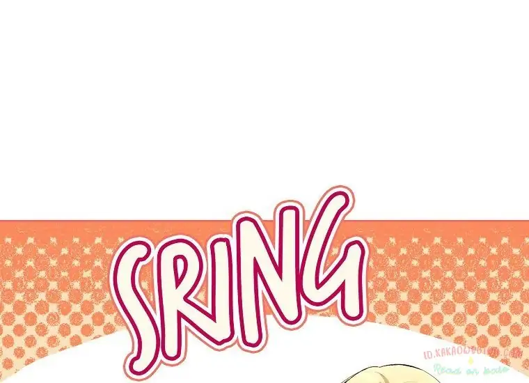 The Perks of Being a Villainess Chapter 37 Gambar 174