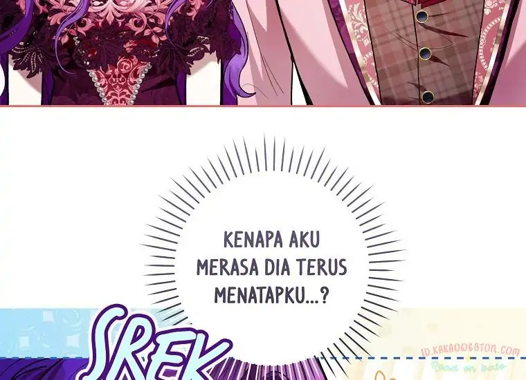 The Perks of Being a Villainess Chapter 37 Gambar 176