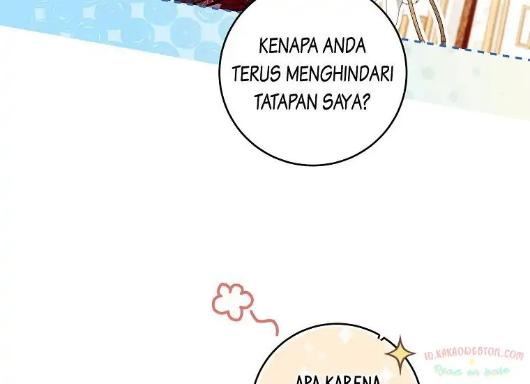 The Perks of Being a Villainess Chapter 37 Gambar 178