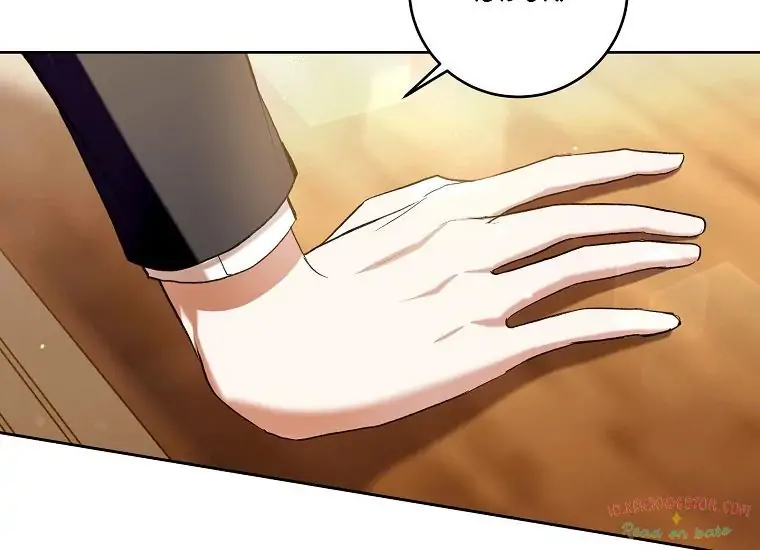 The Perks of Being a Villainess Chapter 37 Gambar 18