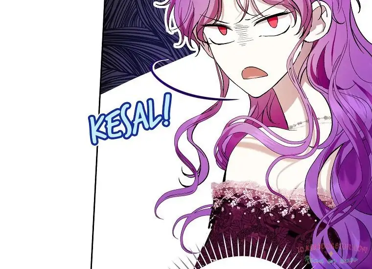 The Perks of Being a Villainess Chapter 37 Gambar 180