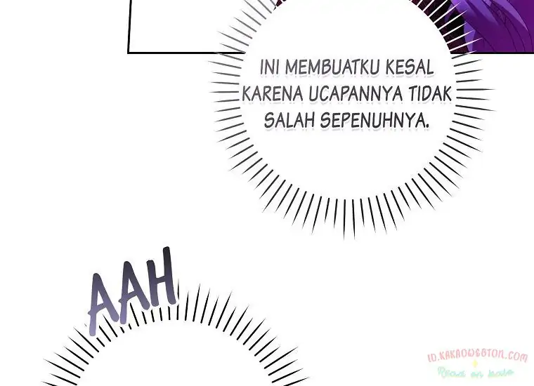 The Perks of Being a Villainess Chapter 37 Gambar 181