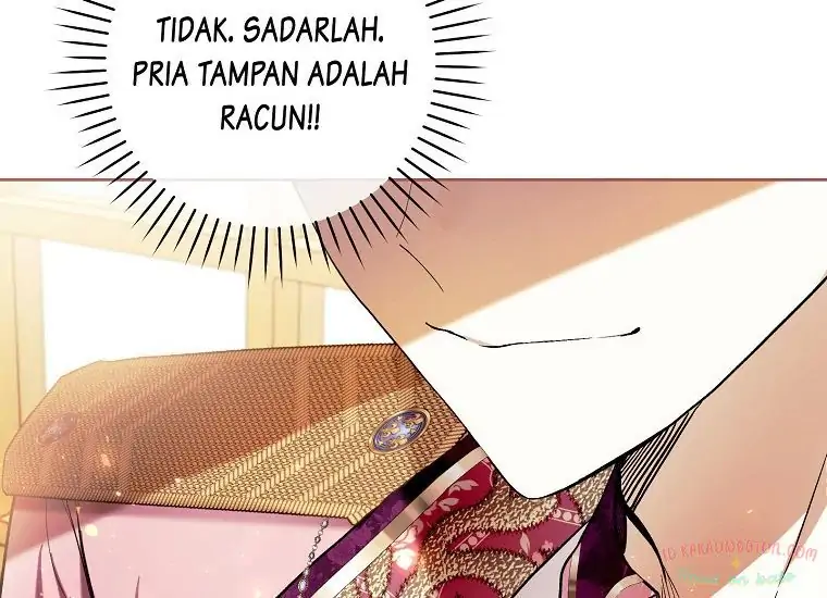 The Perks of Being a Villainess Chapter 37 Gambar 182