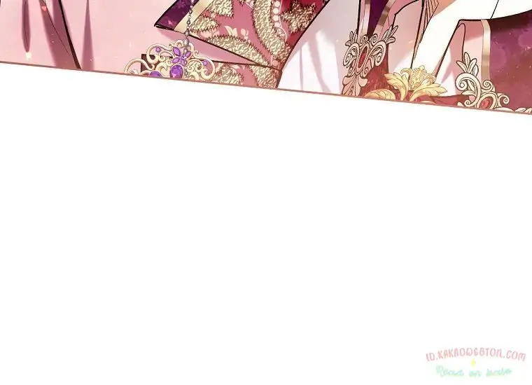 The Perks of Being a Villainess Chapter 37 Gambar 183