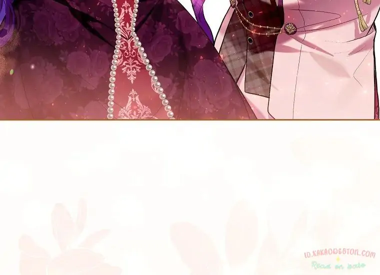 The Perks of Being a Villainess Chapter 37 Gambar 186