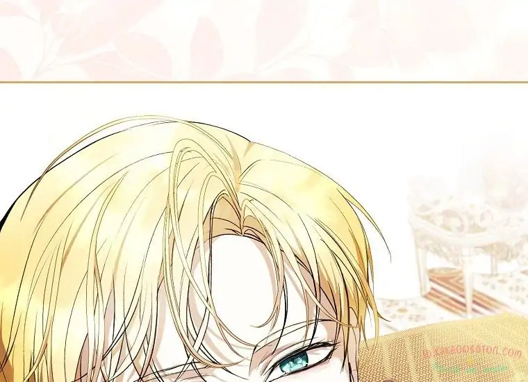 The Perks of Being a Villainess Chapter 37 Gambar 187