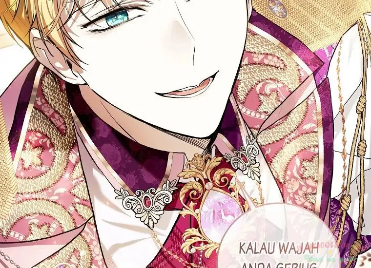 The Perks of Being a Villainess Chapter 37 Gambar 188