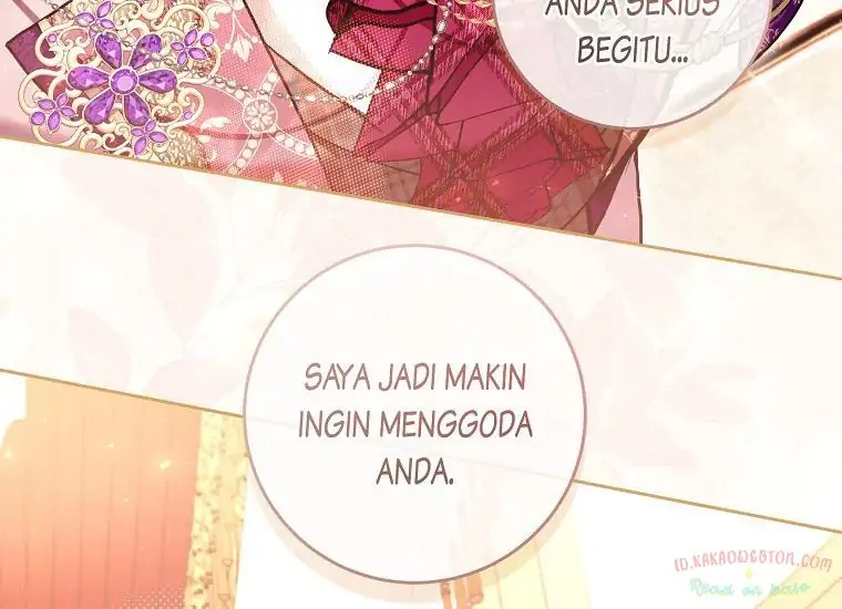 The Perks of Being a Villainess Chapter 37 Gambar 189