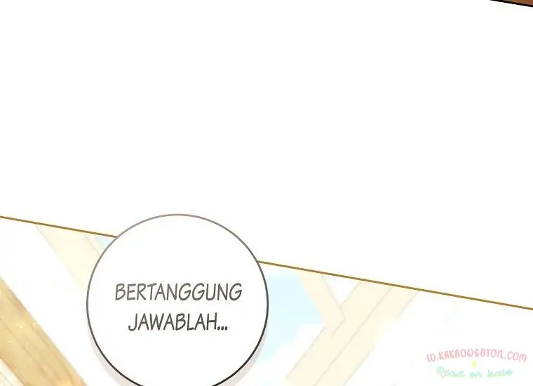 The Perks of Being a Villainess Chapter 37 Gambar 19