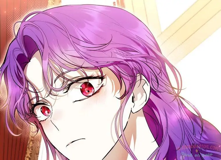 The Perks of Being a Villainess Chapter 37 Gambar 190