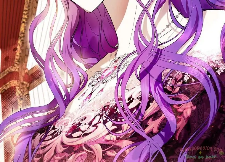 The Perks of Being a Villainess Chapter 37 Gambar 191