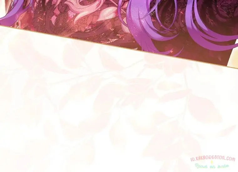 The Perks of Being a Villainess Chapter 37 Gambar 192