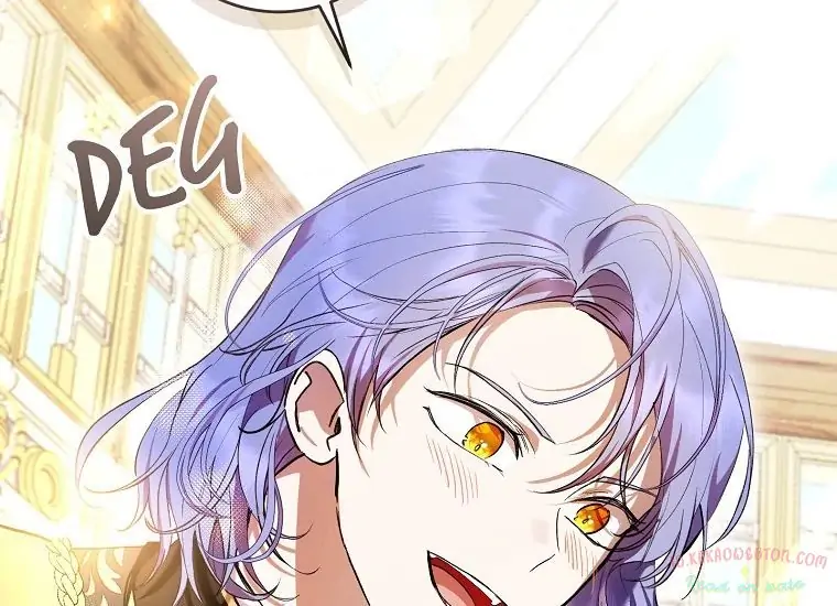 The Perks of Being a Villainess Chapter 37 Gambar 20