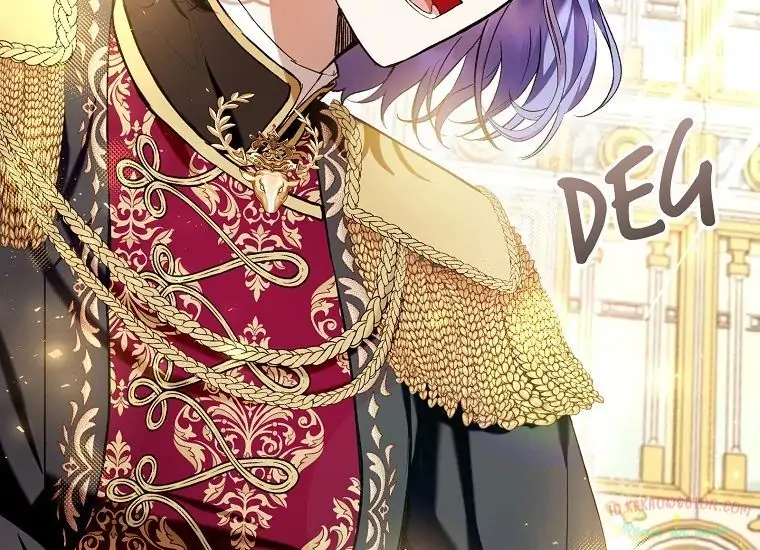 The Perks of Being a Villainess Chapter 37 Gambar 21