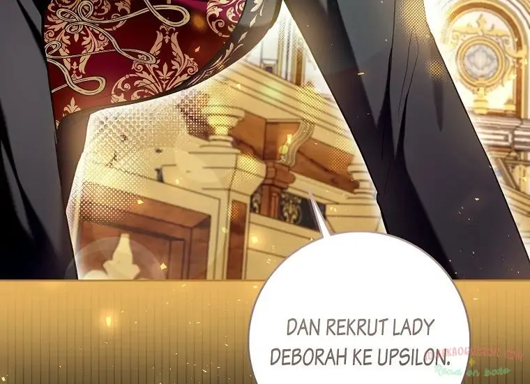 The Perks of Being a Villainess Chapter 37 Gambar 22