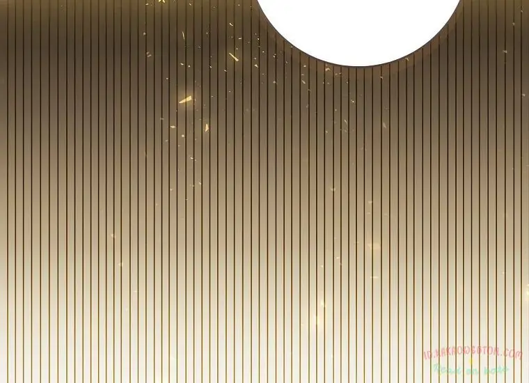 The Perks of Being a Villainess Chapter 37 Gambar 23