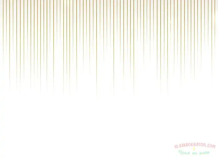 The Perks of Being a Villainess Chapter 37 Gambar 24