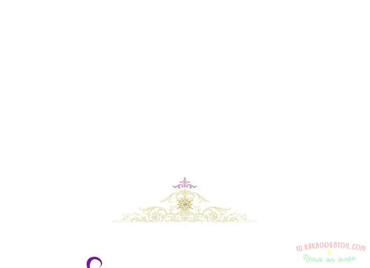 The Perks of Being a Villainess Chapter 37 Gambar 25