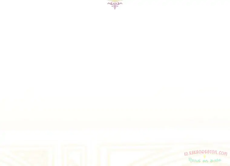 The Perks of Being a Villainess Chapter 37 Gambar 27