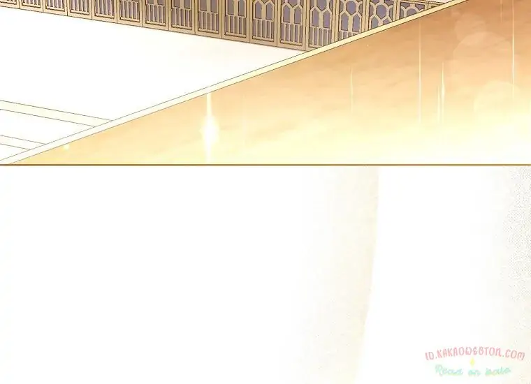 The Perks of Being a Villainess Chapter 37 Gambar 3