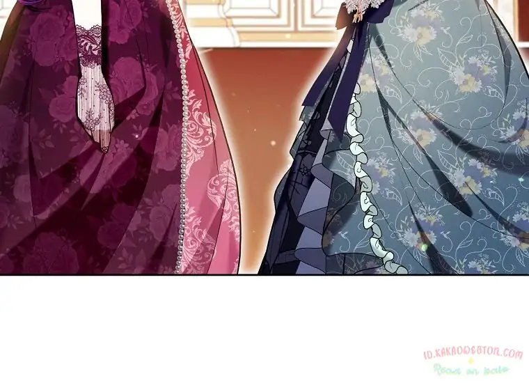 The Perks of Being a Villainess Chapter 37 Gambar 30