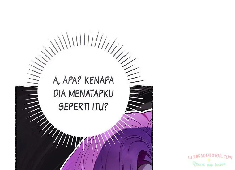 The Perks of Being a Villainess Chapter 37 Gambar 31