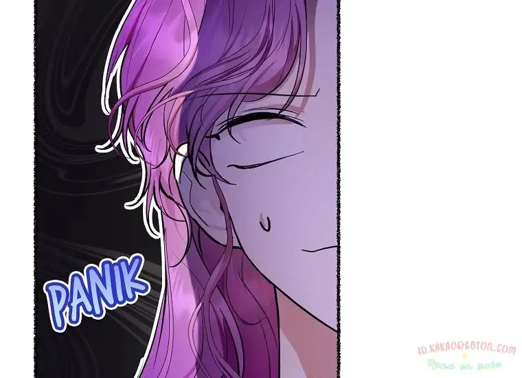 The Perks of Being a Villainess Chapter 37 Gambar 32