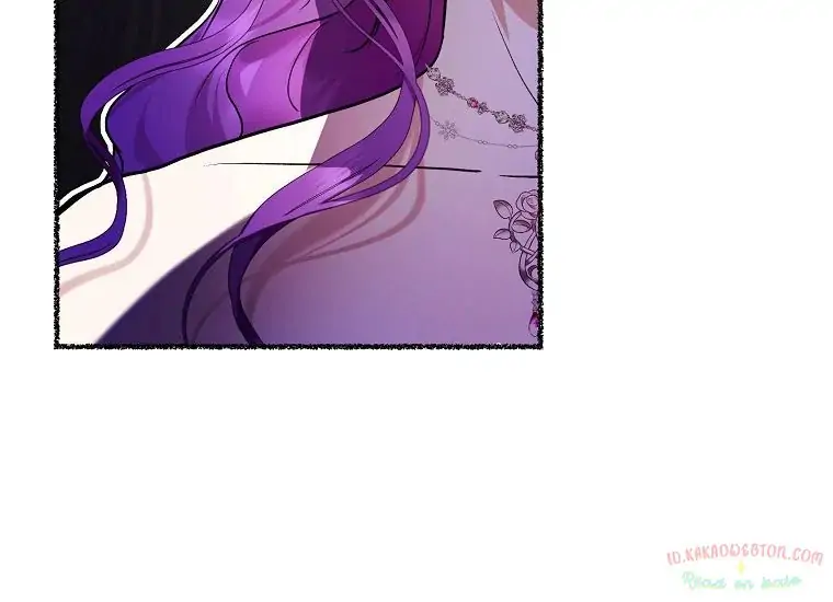 The Perks of Being a Villainess Chapter 37 Gambar 33