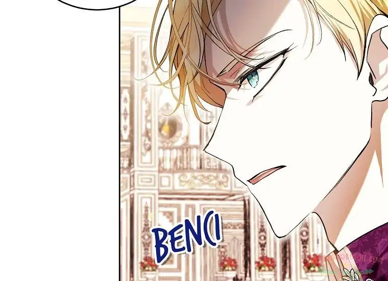 The Perks of Being a Villainess Chapter 37 Gambar 37