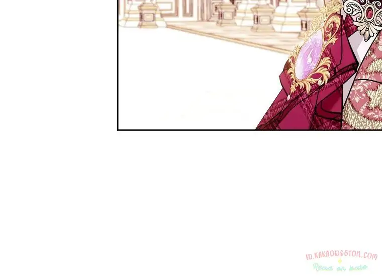 The Perks of Being a Villainess Chapter 37 Gambar 38