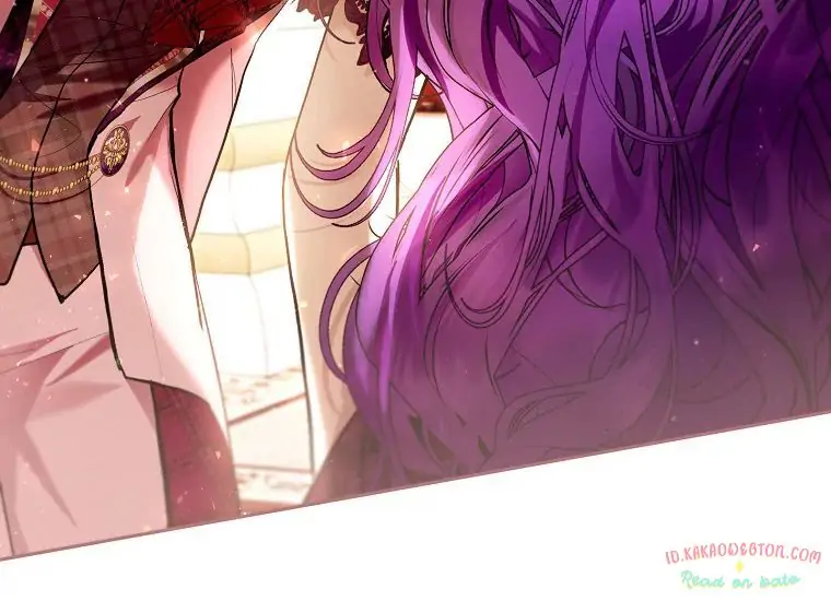 The Perks of Being a Villainess Chapter 38 Gambar 4