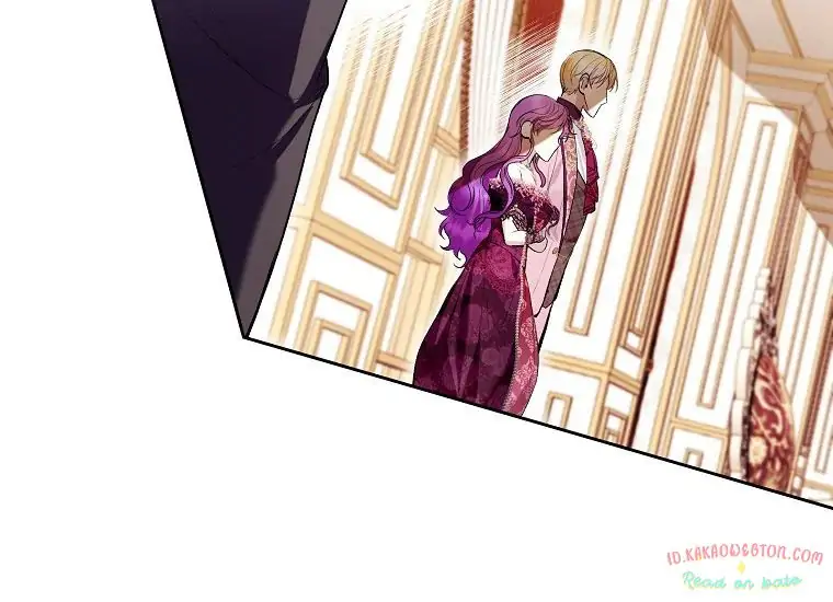 The Perks of Being a Villainess Chapter 38 Gambar 43