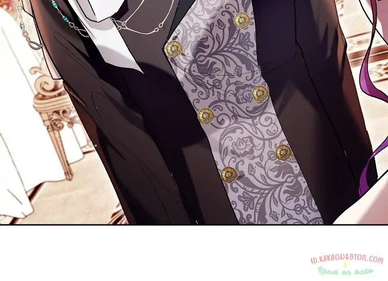 The Perks of Being a Villainess Chapter 38 Gambar 47