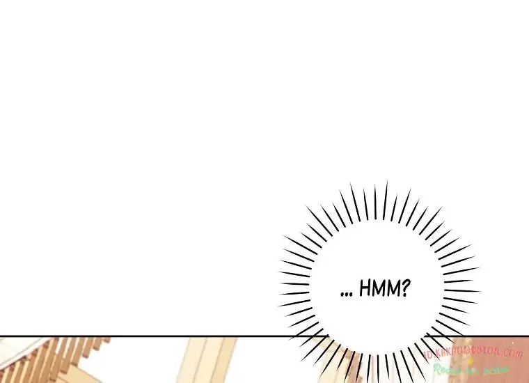 The Perks of Being a Villainess Chapter 38 Gambar 48