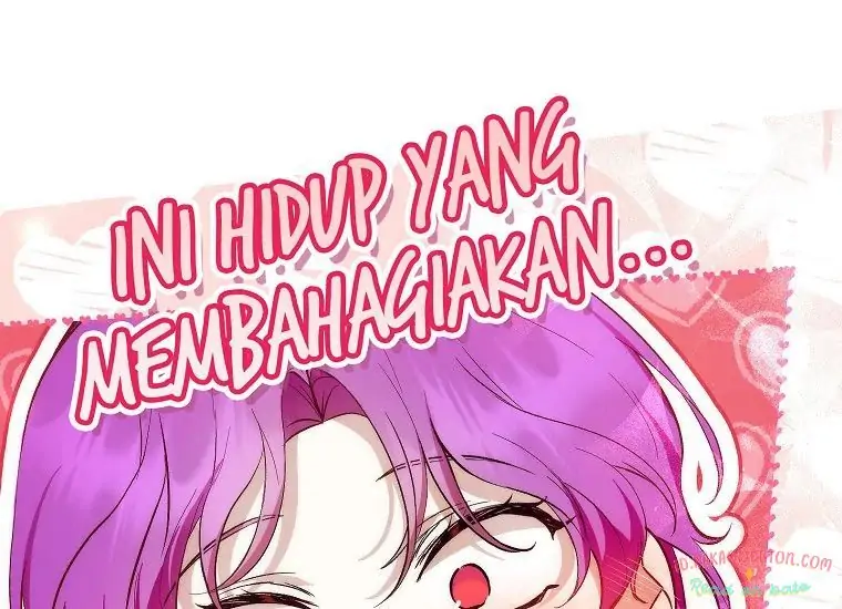 The Perks of Being a Villainess Chapter 38 Gambar 5