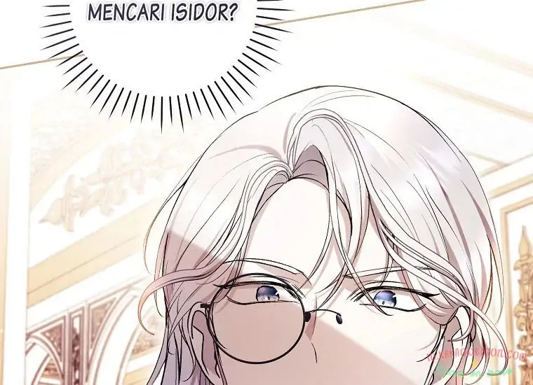 The Perks of Being a Villainess Chapter 38 Gambar 51