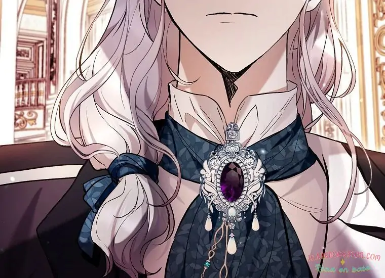 The Perks of Being a Villainess Chapter 38 Gambar 52