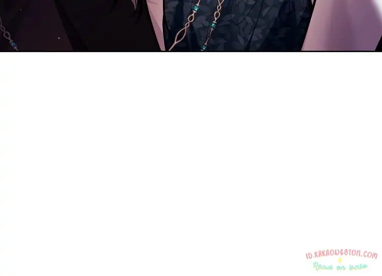 The Perks of Being a Villainess Chapter 38 Gambar 53